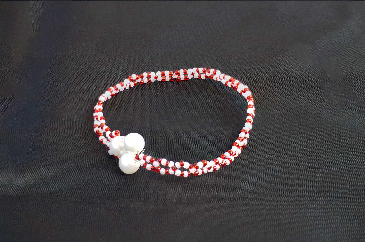 Bracelet 11