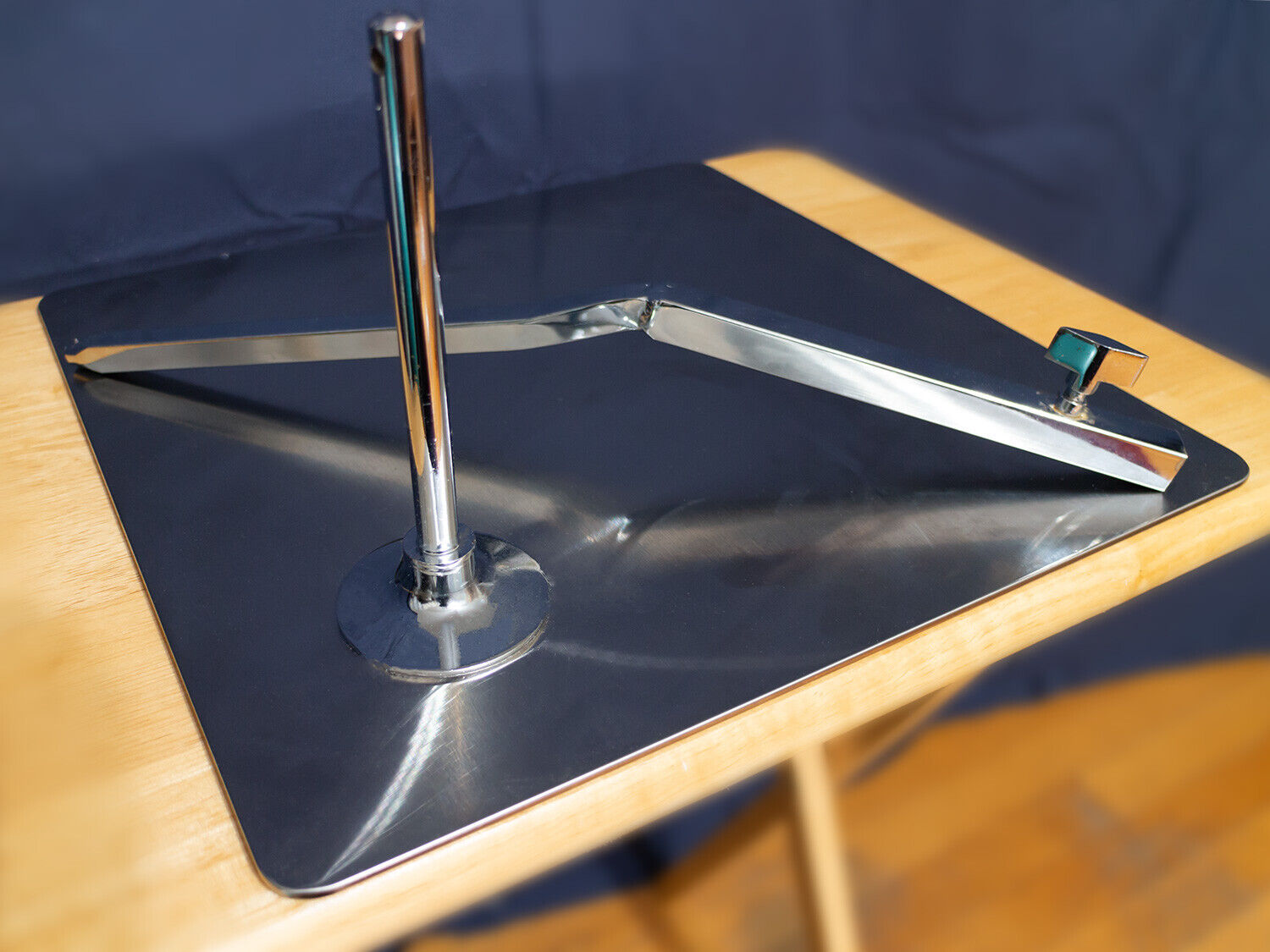 Same mannequin photo 8