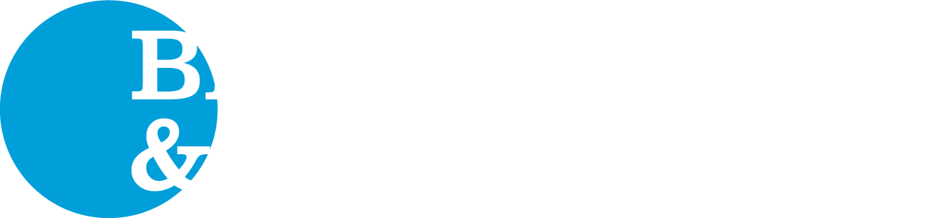 Branding & Photography