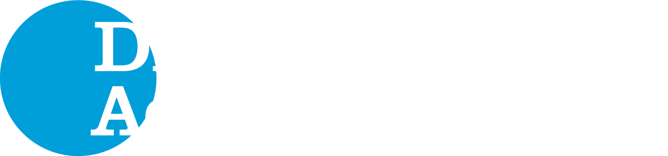 Digital Advertising