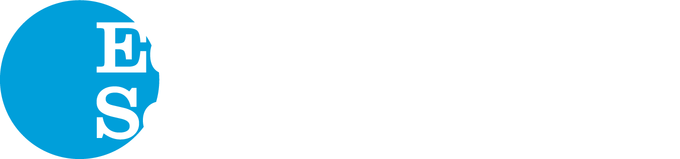 Editorial services