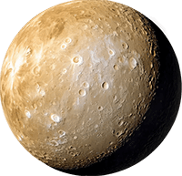 120x600 px digital ads