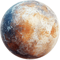 300x250 px digital ads