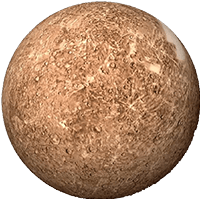 300x600 px digital ads