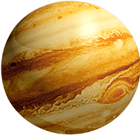 970x250 px digital ads